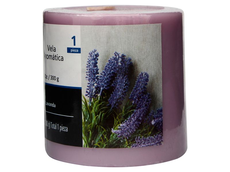 Cirio-Aroma-Lavanda-2-6064