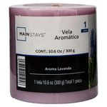 Cirio-Aroma-Lavanda-3-6064