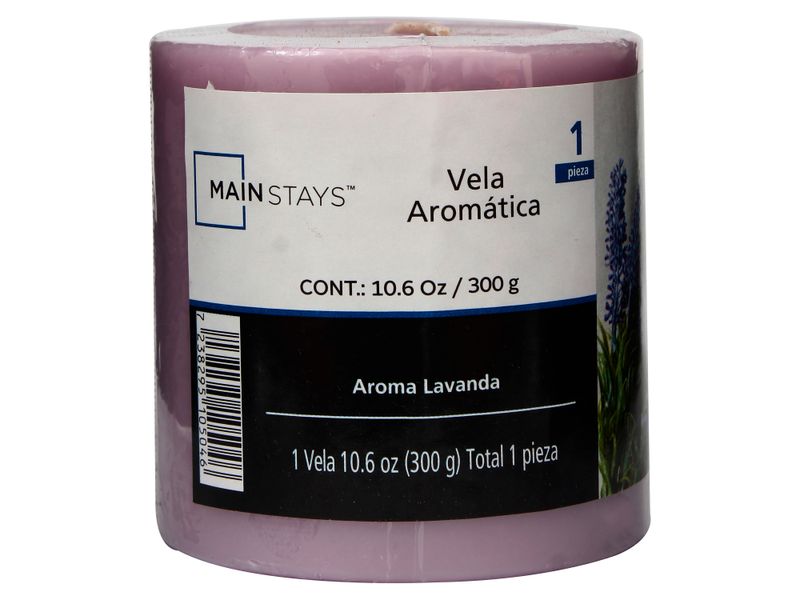 Cirio-Aroma-Lavanda-3-6064