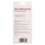 Funda-Durabrand-Silicon-Iphone-13-Negro-2-19499