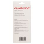 Funda-Durabrand-Silicon-Samsung-A23-Neg-2-19504