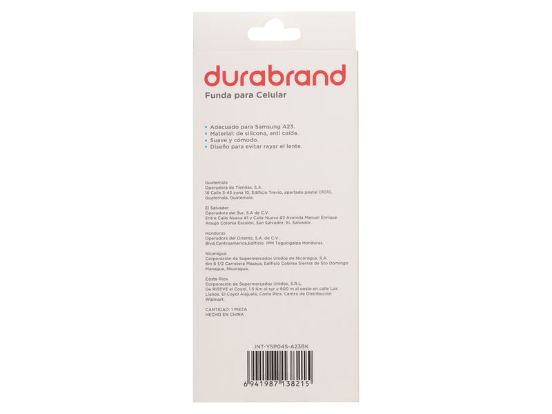 Funda-Durabrand-Silicon-Samsung-A23-Neg-2-19504