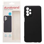 Funda-Durabrand-Silicon-Samsung-A23-Neg-3-19504