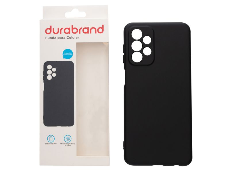 Funda-Durabrand-Silicon-Samsung-A23-Neg-3-19504