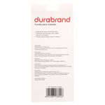 Funda-Durabrand-Silicon-Samsung-A53-Neg-2-19507