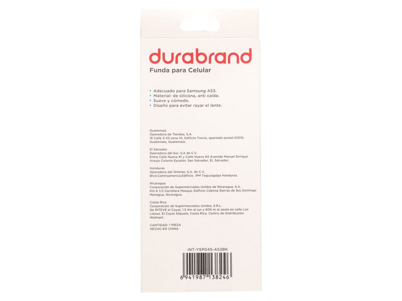 Funda-Durabrand-Silicon-Samsung-A53-Neg-2-19507