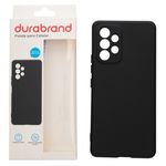 Funda-Durabrand-Silicon-Samsung-A53-Neg-3-19507