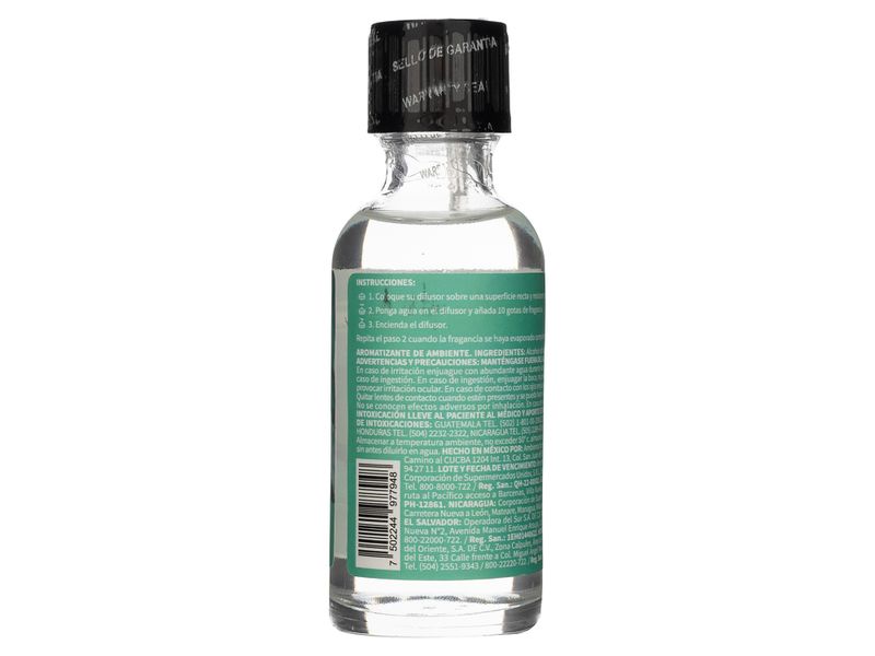 Fragancia-Scents-Aromatica-Cactus-50ml-2-22262