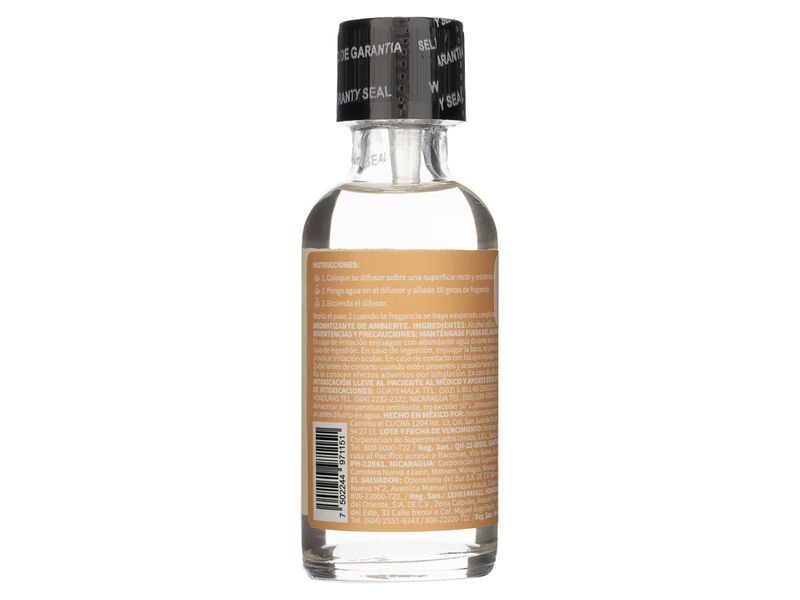 Fragancia-Scents-Aromatica-Vainilla-50ml-2-22260