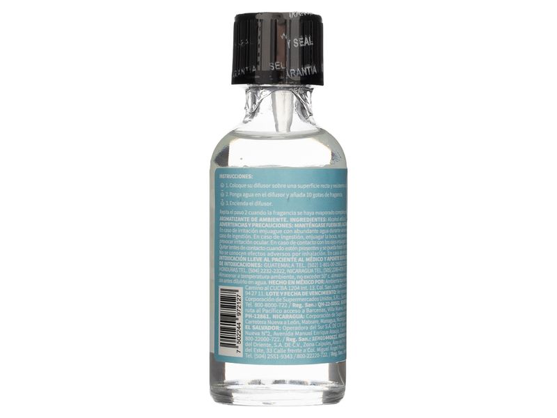 Fragancia-Scents-Aromatica-Lluvia-De-Jardin-50ml-2-22261