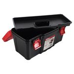 Caja-Herramientas-Handi-Works-Pl-stica-16-Pulgadas-5-14990