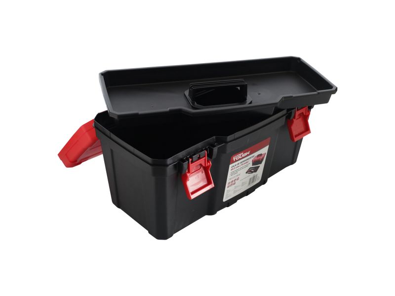 Caja-Herramientas-Handi-Works-Pl-stica-16-Pulgadas-5-14990