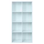 Cubo-Organizador-Mainstays-Con-8-Divisiones-Color-Blanco-2-5845