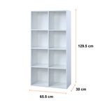 Cubo-Organizador-Mainstays-Con-8-Divisiones-Color-Blanco-3-5845