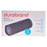 Bocina-Durabrand-Bt-10W-2500-Mah-Bt138-8-22243