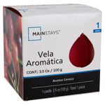 Novo-Aroma-Cereza-2-6061