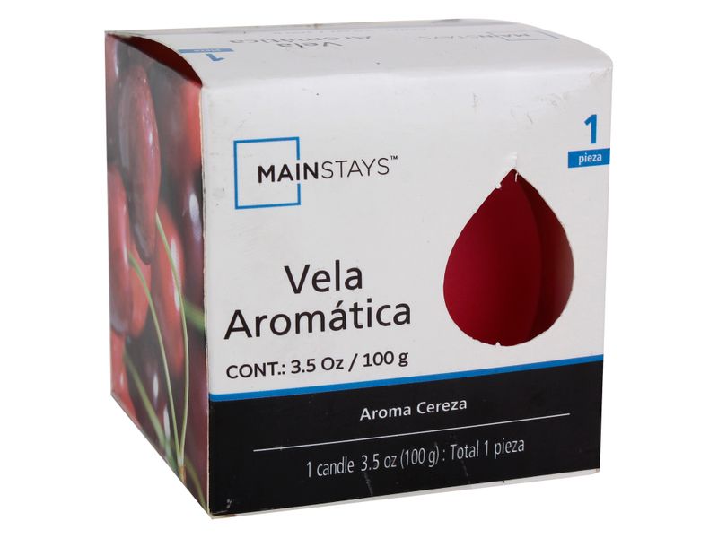 Novo-Aroma-Cereza-2-6061