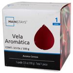 Novo-Aroma-Cereza-3-6061