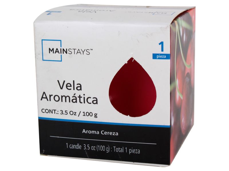 Novo-Aroma-Cereza-3-6061