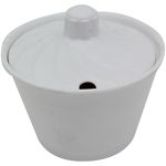 Azucarera-Best-Melamine-Con-Tapa-Color-Blanco-2-27378