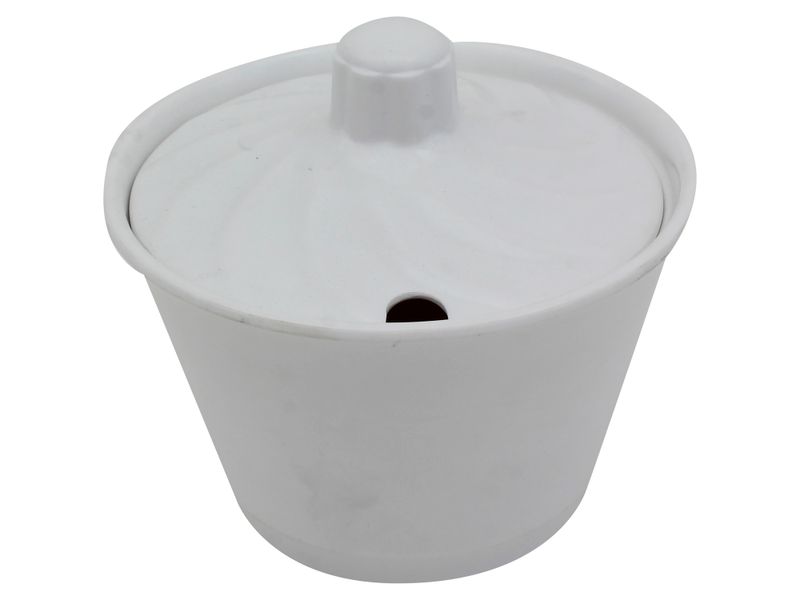 Azucarera-Best-Melamine-Con-Tapa-Color-Blanco-2-27378