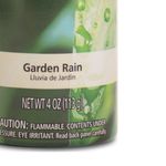 Home-Spray-Garden-Rain-2-17214