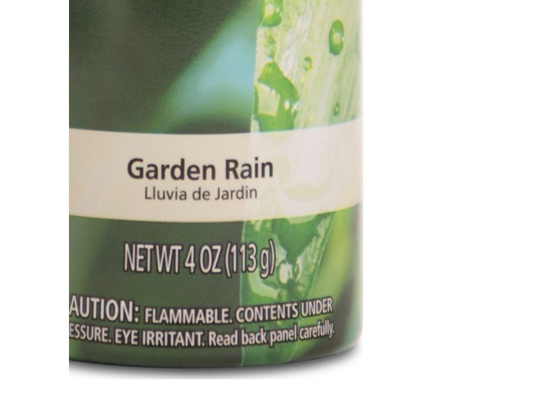 Home-Spray-Garden-Rain-2-17214