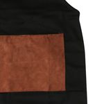 Gabacha-Denim-Para-Hombre-3-6319