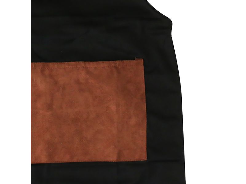 Gabacha-Denim-Para-Hombre-3-6319