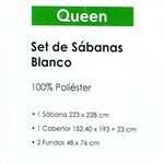 American-Dream-Sabanas-Queen-Blanca-2-31350