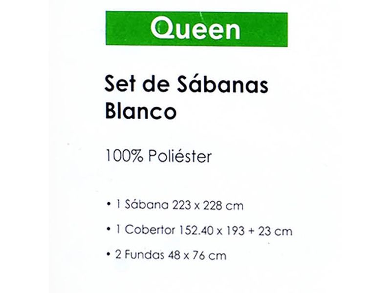 American-Dream-Sabanas-Queen-Blanca-2-31350