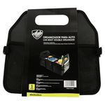 Organizador-Auto-Drive-Negro-60X35X33cm-2-15491