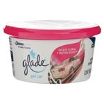 Minigel-Glade-Car-Deleite-Floral-70g-2-15840