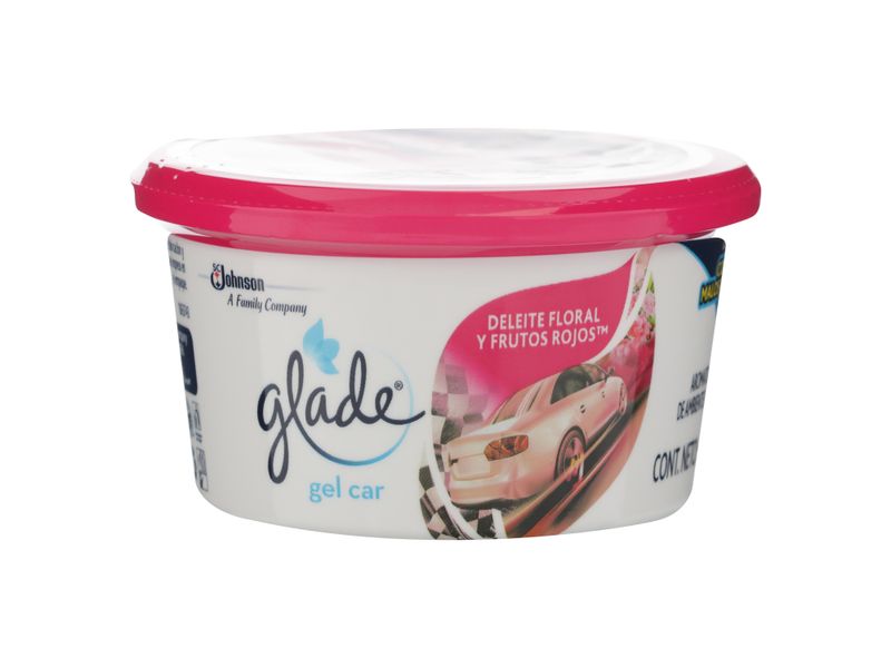 Minigel-Glade-Car-Deleite-Floral-70g-2-15840