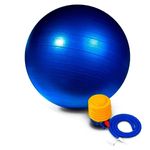 Pelota-Stingray-Yoga-65mm-2-15395