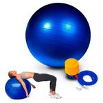 Pelota-Stingray-Yoga-65mm-4-15395