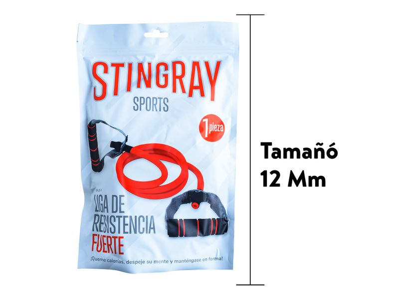 Liga-Stingray-Resistencia-12mm-3-17925