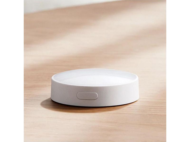 Xiaomi-Smart-Inalambrico-Hub-Hogar-23956-5-17949