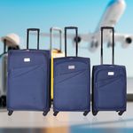 Set-De-3-Maletas-Mainstays-Con-Rodos-Color-Azul-2-5507