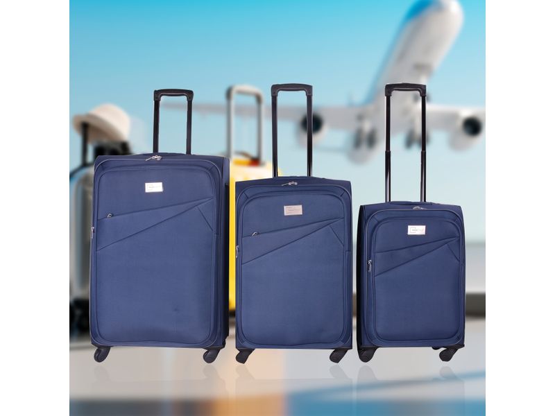 Set-De-3-Maletas-Mainstays-Con-Rodos-Color-Azul-2-5507