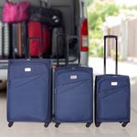 Set-De-3-Maletas-Mainstays-Con-Rodos-Color-Azul-3-5507