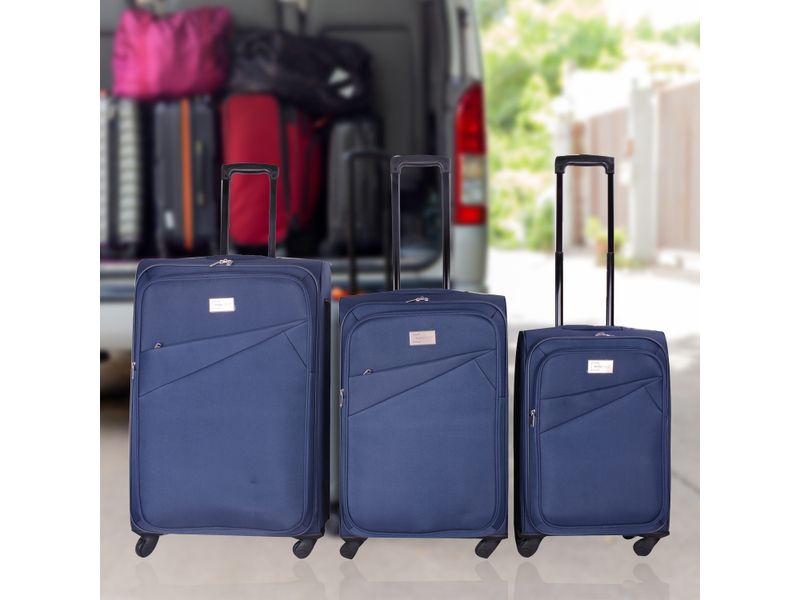 Set-De-3-Maletas-Mainstays-Con-Rodos-Color-Azul-3-5507