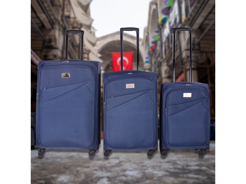 Set-De-3-Maletas-Mainstays-Con-Rodos-Color-Azul-4-5507