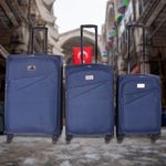 Set-De-3-Maletas-Mainstays-Con-Rodos-Color-Azul-5-5507