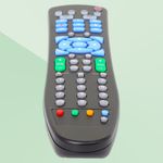 Control-Remoto-Durabrand-Tv-Dvd-Vcr-5-5546