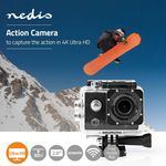 Camara-De-Accion-Durabrand-6-5547