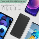 GTIN-6941987138024-04