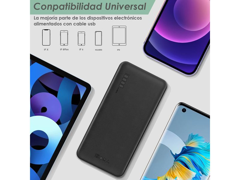 GTIN-6941987138024-04