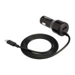 Cargador-Durabrand-De-Auto-De-20W-1-Usb-C-4-20102