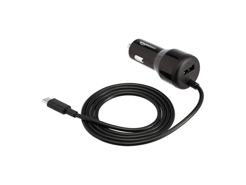 Cargador-Durabrand-De-Auto-De-20W-1-Usb-C-4-20102